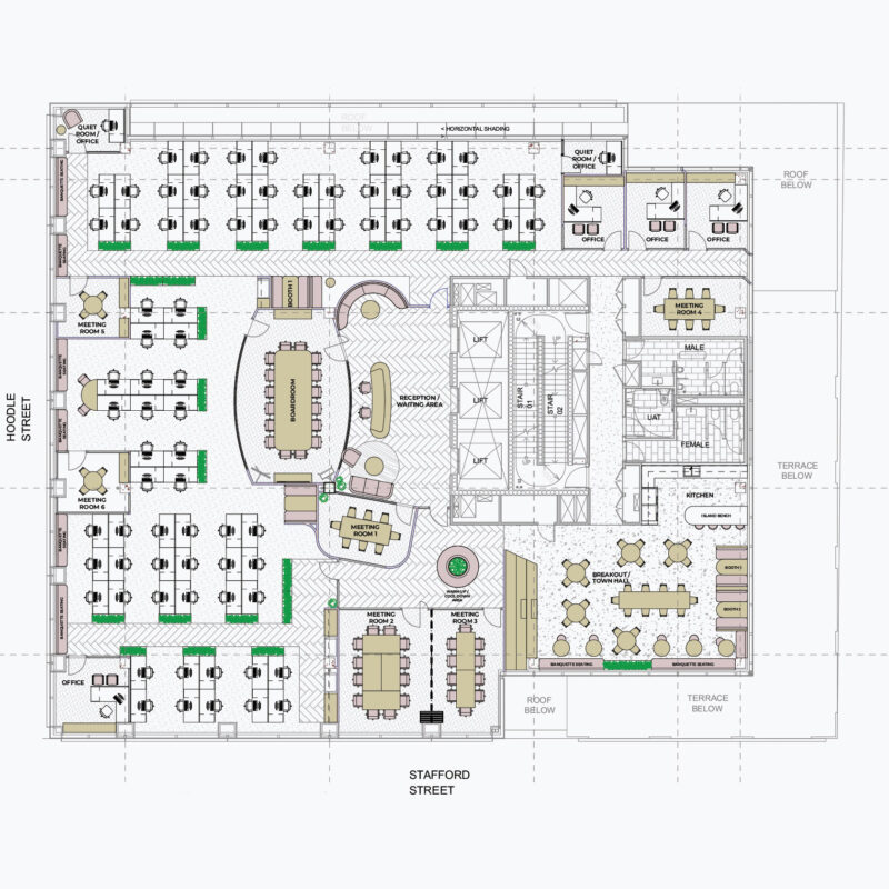 222-hoddle-street-office-Floorplan